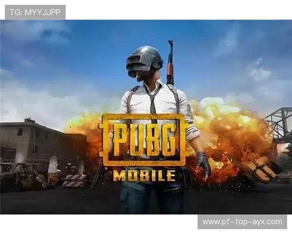 《PUBG Mobile》全球总决赛即将开战,冠军归属难料,pubgmobile全球总决赛队伍