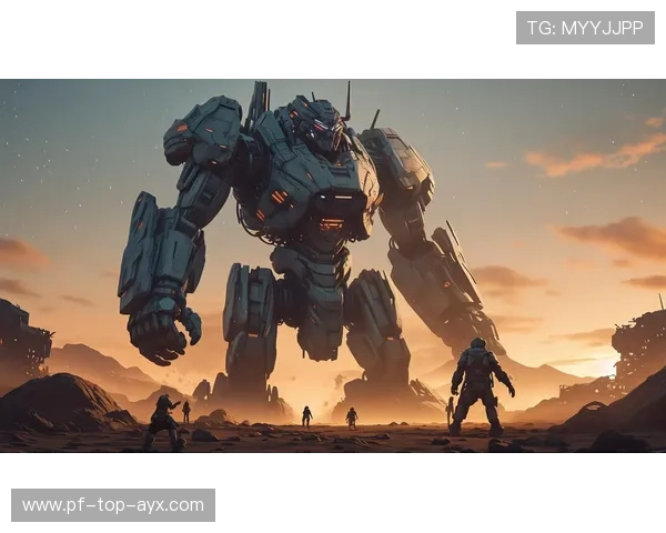 《PUBGMobile》“终极星际”线上大赛燃爆全场，极限操作震撼未来战场！