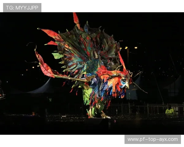 多巴哥特色沙滩运动产业快速发展,多巴哥狂欢节视频 多巴哥特色沙滩运动产业快速发展,多巴哥狂欢节视频